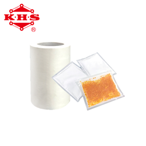 Sacs en polyéthylène non tissé pour déshumidificateur, 88gsm, 30 kg - Product Image 5