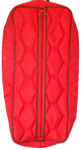 อุปกรณ์ขี่ม้าในสีต่างๆสำหรับนักขี่ม้าเครื่องหนังสายบังเหียนคล้องคอสไตล์ตะวันตกออกแบบได้ตามต้องการ - Product Image 5