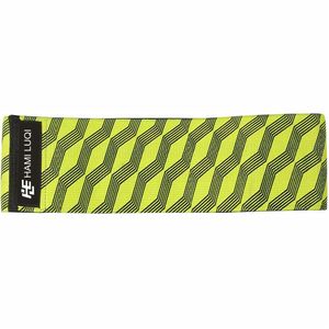 2025 Wholesale Fabric Resistance <b>Booty</b> Bands for Leg Glute & Butt - Product Image 2