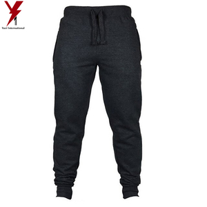 Mens Cargo Pants Sportswear Tracksuit Bottoms Skinny Sweatpants <b>Trousers</b> Black Cargo <b>Track</b> Pants - Product Image 4