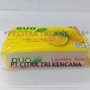 DUDU OSUN sapone per bucato e risciacquo detergente per sapone BAR di alta qualità lavaggio e risciacquo sapone BAR BEST SELLER vendita IN hzliya israele