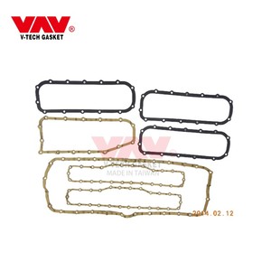 Junta de culata EF750 11115-2030 11115-1730 para HINO - Product Image 5