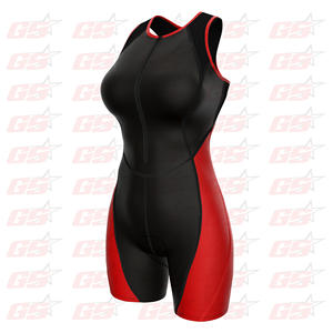 ชุดสูทไตรกีฬาแบบกำหนดเอง - Product Image 2