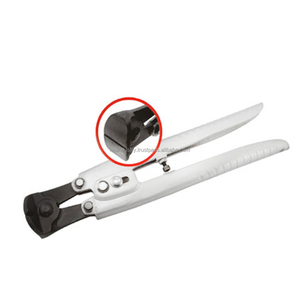 COUPE-FIL ROBUSTE 140MM - Product Image 3