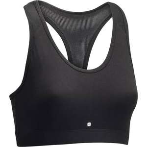 Soutien-gorge de sport pour femmes, excellente qualité - Product Image 1
