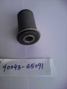 Pieza de Auto BUSH 90043-85091 Compatible con DAIHATSU DELTA V5 # -V9 # V10 # V11 # - Product Image 2