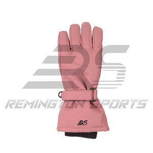 <b>Ski</b> <b>Gloves</b> Winter Sailing Snowboard Warm Waterproof Outdoor Fishing Hunting Hiking Climbing Shooting Winter <b>Ski</b> <b>Glove</b> Snow <b>Glove</b> - Product Image 2