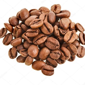 กาแฟเวียดนามแท้ 100% อาราบิก้า เมล็ดกาแฟคั่วกลาง คุณภาพสูง บรรจุภัณฑ์แบบ OEM ODM รับผลิตแบรนด์ส่วนตัว - Product Image 6