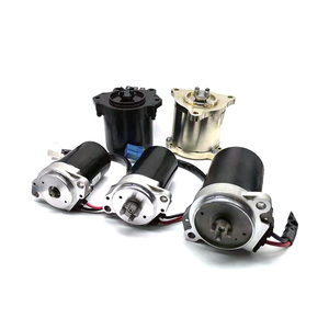 Auto Part <strong>Electric</strong> <strong>Power</strong> <strong>Steering</strong> <strong>Column</strong> for Toyota ALPHARD VELLFIRE - Product Image 6
