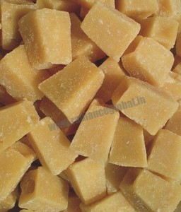 Jaggery - Product Image 1