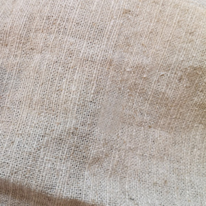 100% Vải Gai Dầu Bán Buôn Từ Chiang Mai - Product Image 5