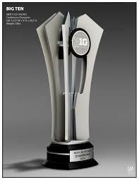 Dracaudé d'or, premier choix pour les fonctions scolaires et les compétitions, prix en gros - Product Image 5