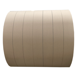 Slitted Reel <b>Brown</b> <b>Paper</b> <b>Roll</b> Core Board Ply Bond 300 Joules Main Material for Production <b>of</b> <b>Paper</b> Core <b>Paper</b> Tube Packaging - Product Image 4