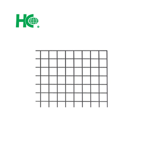 Half Body Plastic PVC Mannequin for Women Adults - Product Image 2