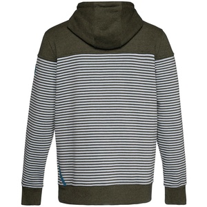 Sudaderas con Capucha Personalizadas, Diseña Tu Propia Sudadera con Cierre Completo, Sudaderas Personalizadas para Hombre - Product Image 4