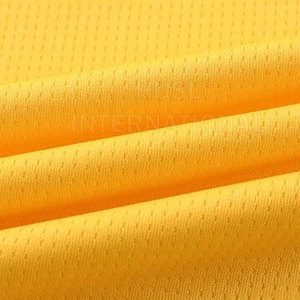 Ensemble de maillots de basket-ball réversibles personnalisés de haute qualité pour hommes Uniforme de basket-ball pour jeunes Logo imprimé Nouveau modèle Grande taille pour l'été - Product Image 6