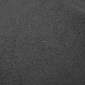 Sweat-shirt unisexe en coton de qualité supérieure, imprimé, col rond, streetwear, OEM, fabrication sur mesure, sweat-shirt unisexe - Product Image 5