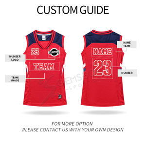 Wholesale Custom <b>Kids</b> <b>Basketball</b> Uniform Sets Comfortable Customized <b>Basketball</b> Wear Printed Technics Latest Design - Product Image 5