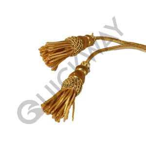 Cordon d'uniforme de cérémonie - Product Image 3