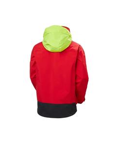 Vestes et pantalons respirants de haute qualité, 2 pièces, saucière à 3 couches - Product Image 4