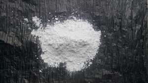 Polvo de dolomita de mármol y cuarzo blanco superfino, relleno especial y relleno de pintura de fundición, calidad de exportación de grado fino usado - Product Image 3