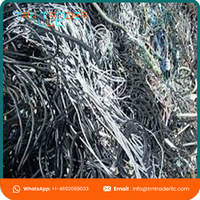 Cable de Cobre de Alta Densidad y Calidad Superior con Aislamiento XLPE y Revestimiento de Goma, Marca Premium, Cable de Media/Baja Tensión