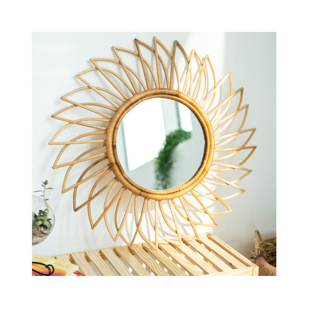 ธรรมชาติ