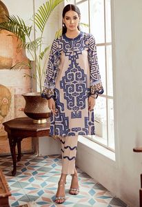 Mới Đến Ấn Độ Và Pakistan Salwar Kameez Phụ Nữ Phụ Nữ Kurti Kurta Bộ Sưu Tập - Product Image 5