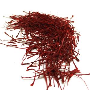 Pure Quality Saffron Flower Stigmas Zafran Threads Dried Raw Safflower Pieces Wholesaler of Zafran - Product Image 4