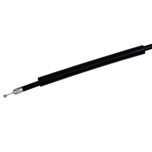 Démarrage À chaud Câble Pour HONDA CRF450R 02-03 - Product Image 3