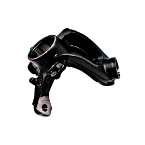 1J0407255 Rótula de dirección de aluminio para karting para AUDI SKODA OCTAVIA Seat <span class=keywords><strong>LEON</strong></span>, GOLF - Product Image 3