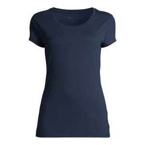 Venta al por mayor de impresión gráfica personalizada Logo secado rápido transpirable Camiseta 100% poliéster deporte hombres camisetas para mujeres - Product Image 2