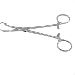 Pince à serviettes, pour roder - Product Image 3