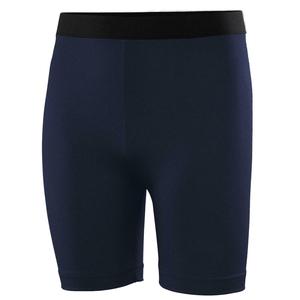 Plain Color <b>Compression</b> <b>Short</b> for Men Custom Made High Quality Material <b>Shorts</b> for Sportsmen and Athletes - Product Image 4