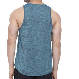 Gym Wear <b>Tank</b> <b>Tops</b> <b>Men</b> Sleeveless Tanktop <b>For</b> Sale Bodybuilding Clothing Fitness Vest <b>Tank</b> <b>Top</b> - Product Image 4