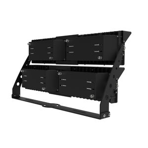 7 luces Led mágicas impermeables IP66, 500W, 800W, 1000W, 1500W, 30M de alto mástil, 1000W - Product Image 2