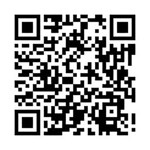 16mm Metal and Plastic Shaft Rotary <b>Potentiometer</b> with Switch 10K - Product Image 6