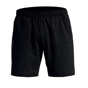 Short de boxe MMA pour hommes et femmes, vêtement de sport, collection - Product Image 5