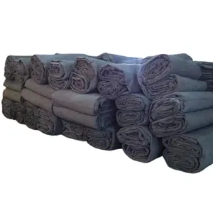 Canvas Tarpaulin Olive Green Waterproof Cotton Canvas Tarpaulin Water Resistant Multi Purpose Covers Industrial Sheets