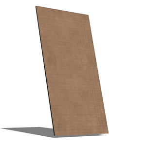 Baldosas antideslizantes para suelo de oficina y construcción, superficie grande mate de 120x240cm, colección de suelo lujoso para interior, grado AAA - Product Image 1