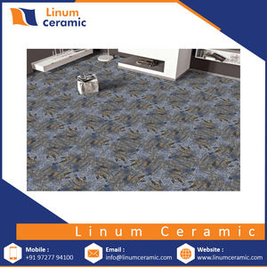 Carreaux de stationnement numériques, 400x400x mm, carreaux d'extérieur et d'extérieur - Product Image 5