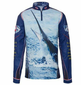 2025เสื้อตกปลามีฮู้ด, เสื้อตกปลามีฮู้ดแฟชั่นกันยูวีระบายอากาศได้ดีป้องกันแสงแดดสำหรับฤดูร้อน - Product Image 1