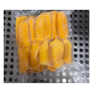 Frozen fruits and veggies with best price and quality Ms. Ashley +84704650054