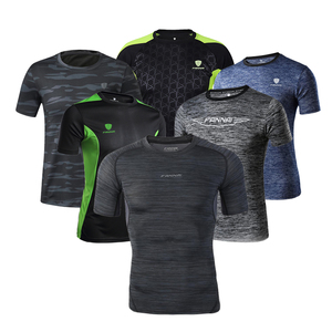 Camisetas personalizadas para hombre y mujer, precio barato, disponible - Product Image 3