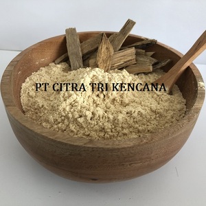 2020 BEST PRODUCT WHITE WOOD POWDER/TABU/JIGIT POWDER FOR MAKING INCENSE STICK, COLORFUL BEST IN Frankfurt GERMANY - Product Image 5