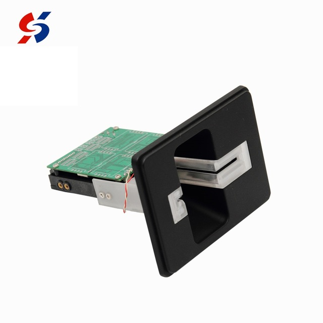 Best Seller Chep Insert Magnetic Msr Module