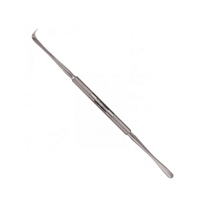 OHL-10.periosteal para dentistas, dispositivo para hacer deporte, con elevador, ideal para dentistas - Product Image 3