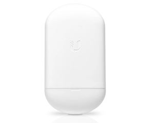 ยูบิควิตี้ LOCO5AC |   อุปกรณ์ของลูกค้า - Product Image 1