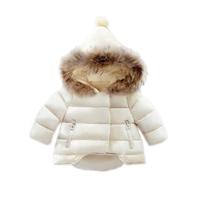 Vêtements pour bébés et tout-petits unisexes de haute qualité, écologiques, décontractés, à carreaux, en fibre de polyester, coupe-vent, à manches régulières, avec col à capuche