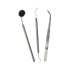 Kit de exploración, 3 unidades - Product Image 3